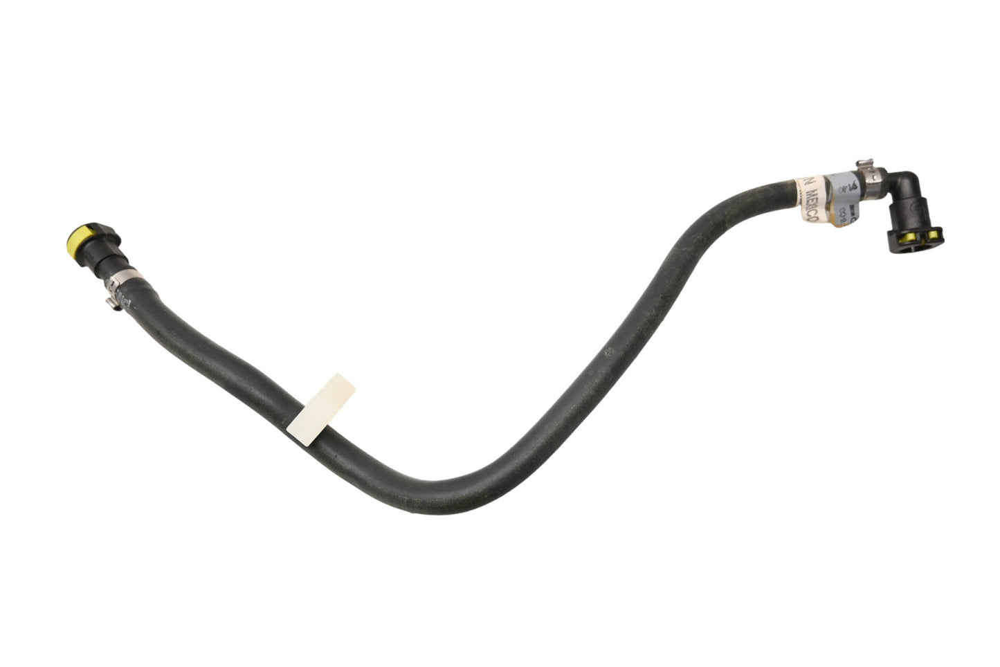 New OEM Ford 7L5Z-9Y476-C Vacuum Connection Assembly NOS