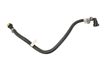 New OEM Ford 7L5Z-9Y476-C Vacuum Connection Assembly NOS