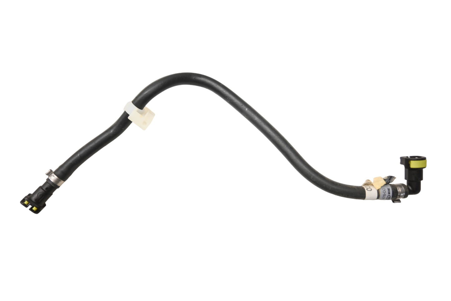 New OEM Ford 7L5Z-9Y476-C Vacuum Connection Assembly NOS