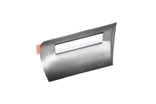 New OEM Ford F1TZ-16A038-AY Right Front Fender Moulding NOS