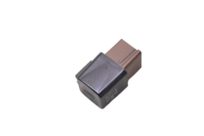 New OEM Ford E1FZ-19D572--D AC Relay Assembly NOS