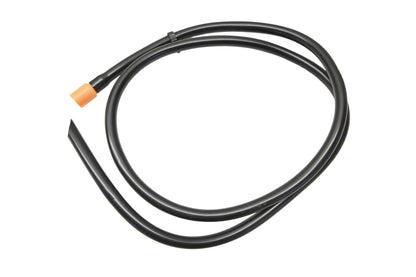 New OEM Ford 1W1Z-54502C52-AA 65" Drain Hose NOS