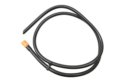 New OEM Ford 1W1Z-54502C52-AA 65" Drain Hose NOS