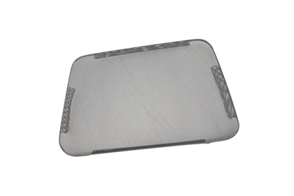 New OEM Ford F2AZ-18978-K Speaker Grille NOS