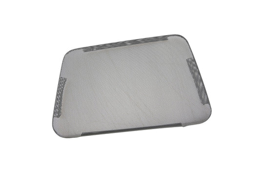 New OEM Ford F2AZ-18978-K Speaker Grille NOS