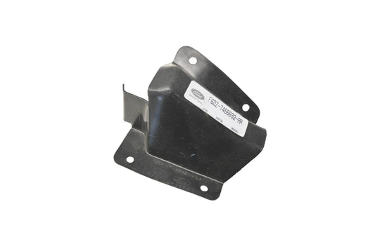 New OEM Ford F6DZ-7466692-AA Seat Back Pad Support NOS