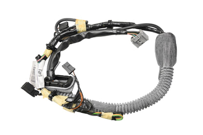 New OEM Ford BT1Z-13A444-B Wiring Assembly NOS