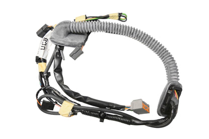 New OEM Ford BT1Z-13A444-B Wiring Assembly NOS