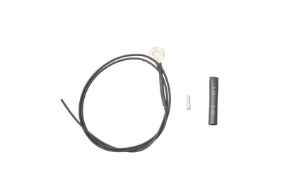 New OEM Ford DB5Z-14S411-A Wiring Assembly Kit NOS