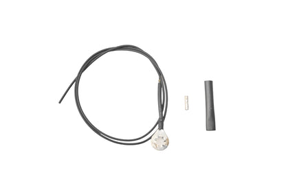 New OEM Ford DB5Z-14S411-A Wiring Assembly Kit NOS