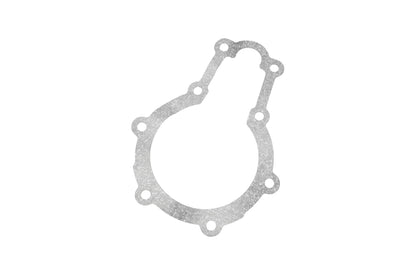 New OEM Ford 5F9Z-7223-AA Gasket NOS