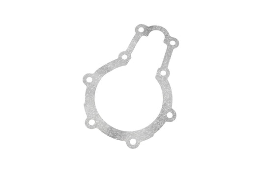 New OEM Ford 5F9Z-7223-AA Gasket NOS