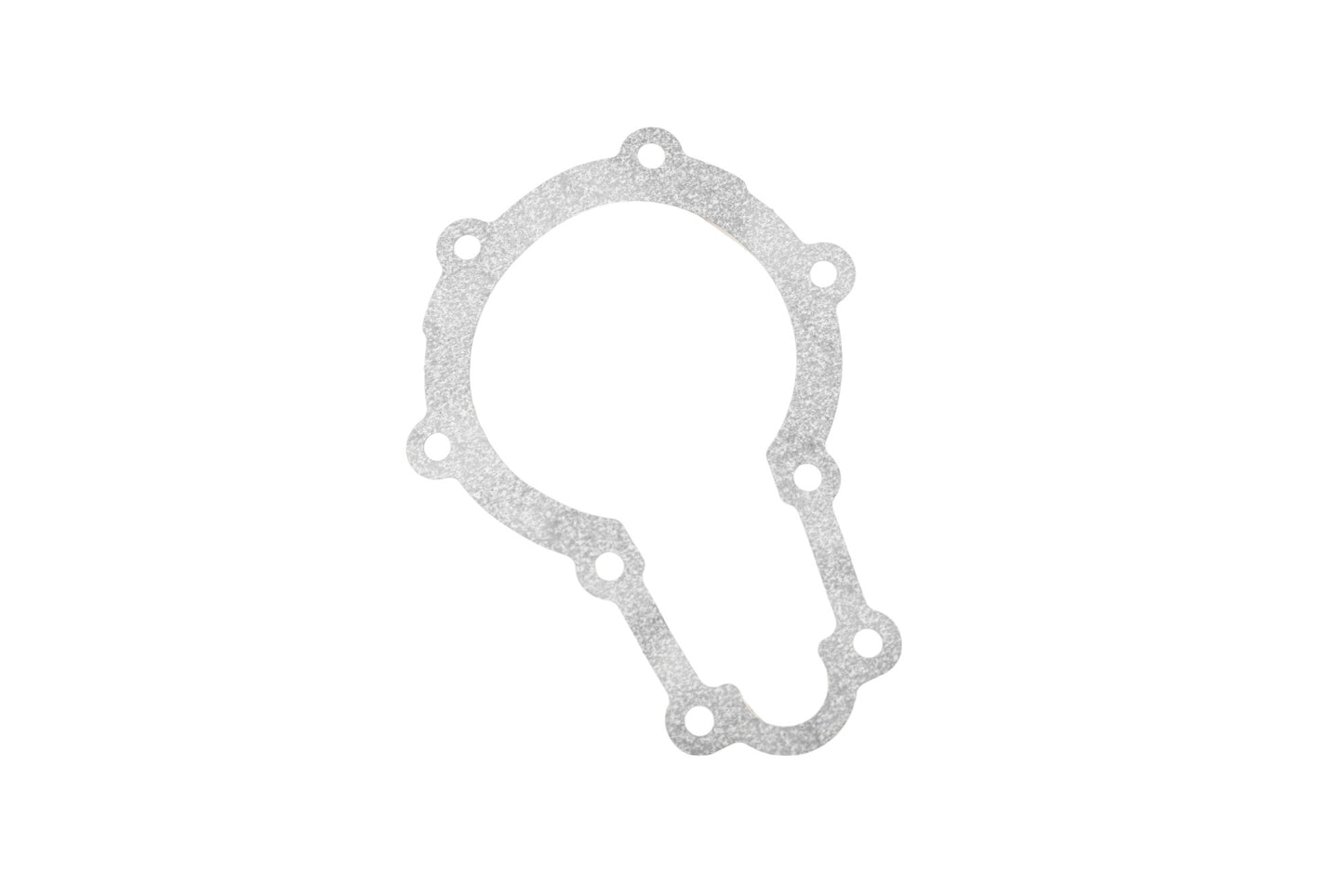 New OEM Ford 5F9Z-7223-AA Gasket NOS