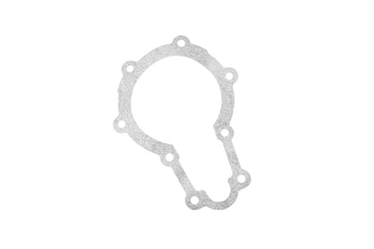 New OEM Ford 5F9Z-7223-AA Gasket NOS