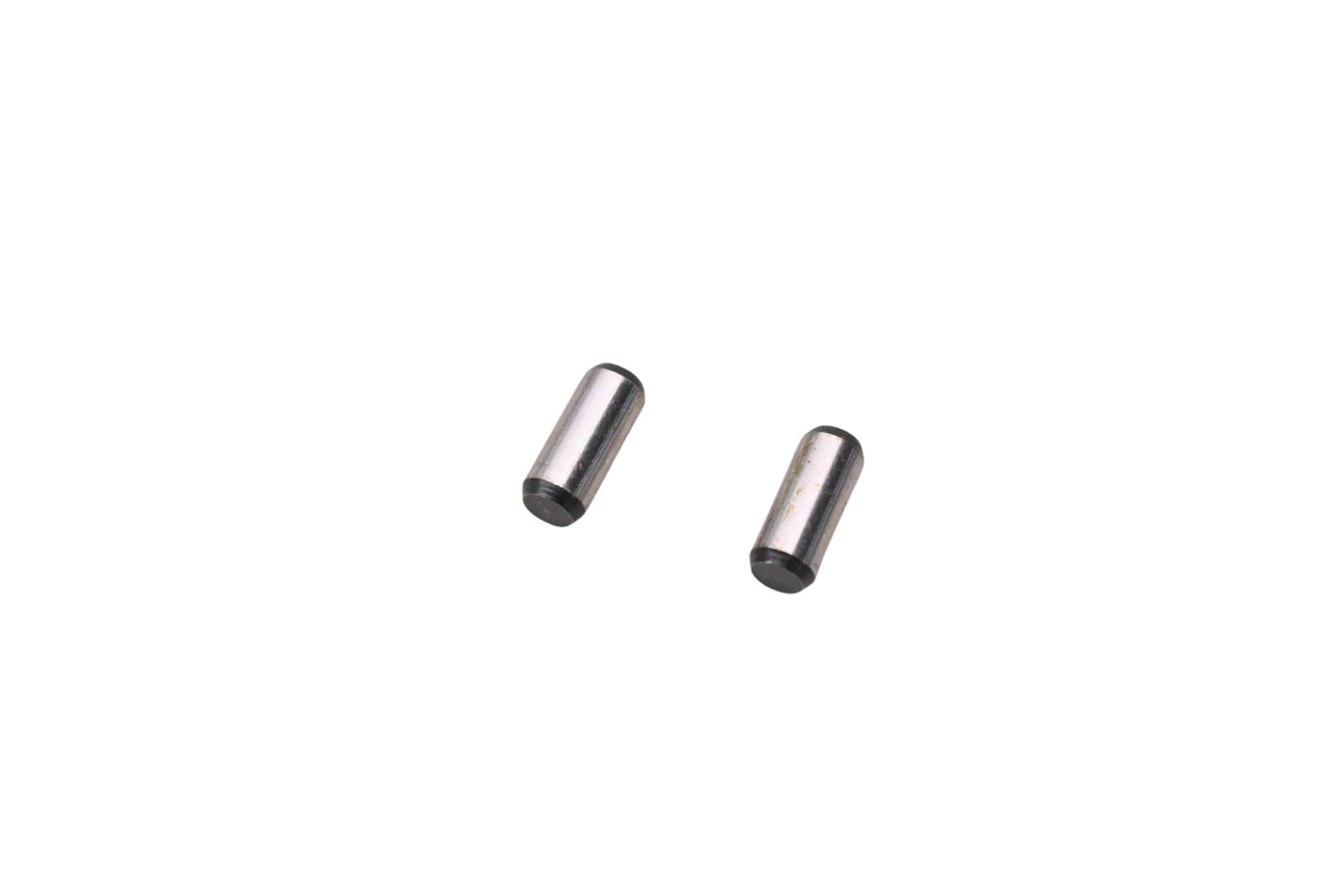 New OEM Ford E9DZ-6397-A Dowels Qty 2 NOS