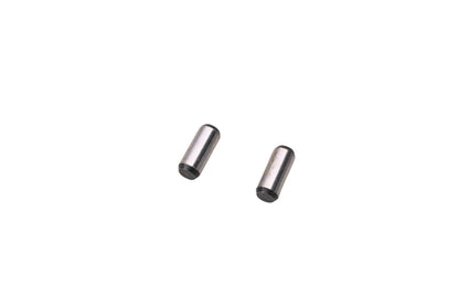 New OEM Ford E9DZ-6397-A Dowels Qty 2 NOS