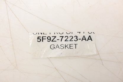 New OEM Ford 5F9Z-7223-AA Gasket NOS
