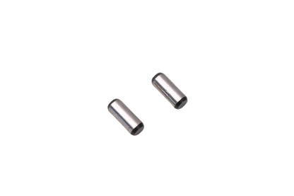 New OEM Ford E9DZ-6397-A Dowels Qty 2 NOS