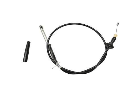New OEM Ford E9SZ-9A758-K Throttle Control Cable Assembly Kit NOS