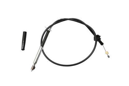 New OEM Ford E9SZ-9A758-K Throttle Control Cable Assembly Kit NOS