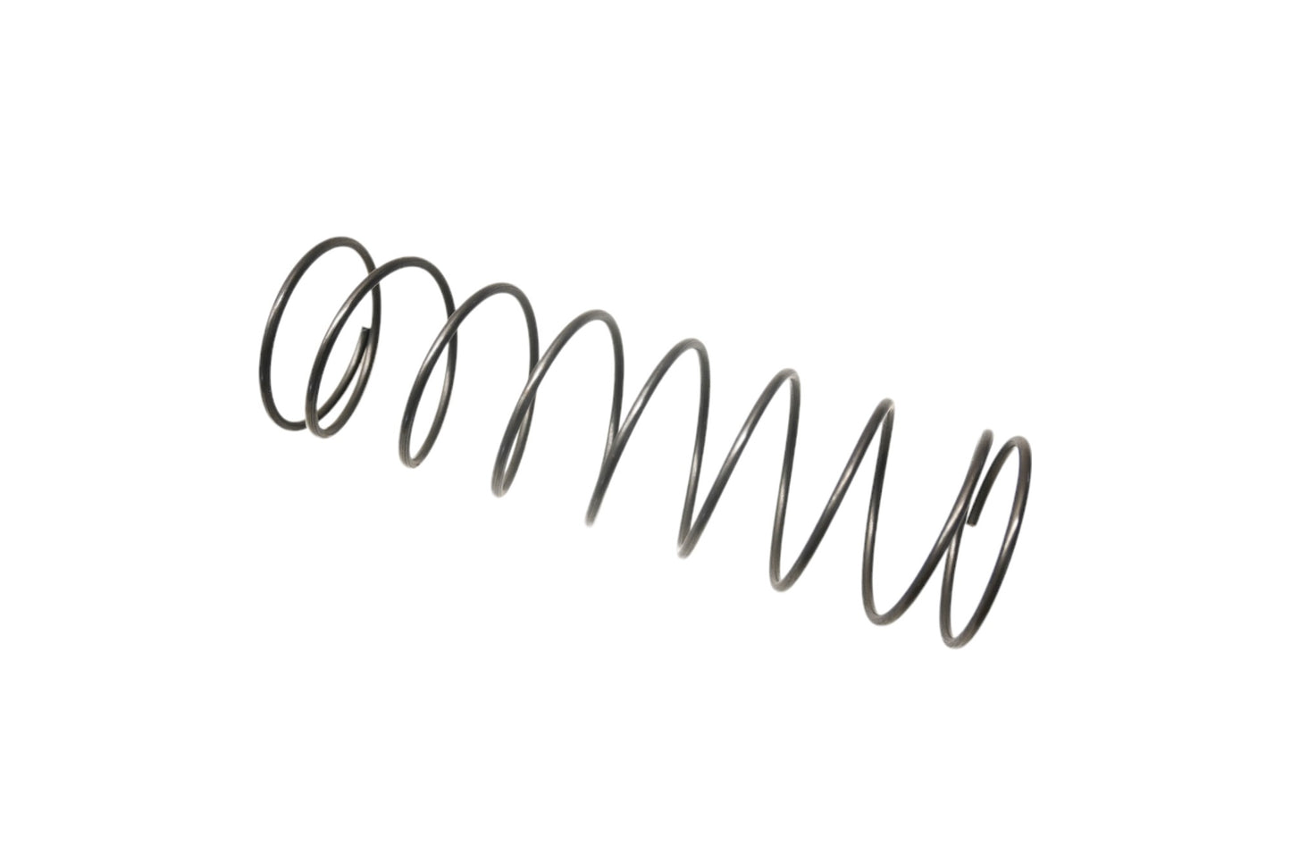 New OEM Ford 1L2Z-7D466-AA Spring NOS