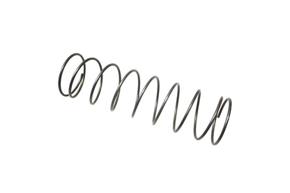 New OEM Ford 1L2Z-7D466-AA Spring NOS