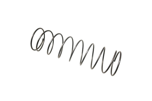 New OEM Ford 1L2Z-7D466-AA Spring NOS
