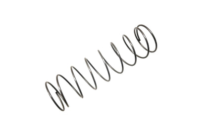 New OEM Ford 1L2Z-7D466-AA Spring NOS