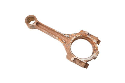 New OEM Ford F6ZZ-6200-CA Connecting Rod NOS