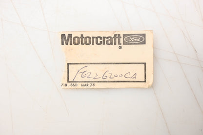 New OEM Ford F6ZZ-6200-CA Connecting Rod NOS