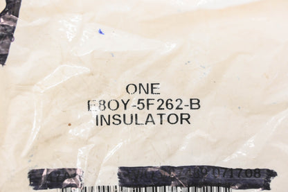 New OEM Ford E8OY-5F262-B Exhaust Hanger Insulator NOS