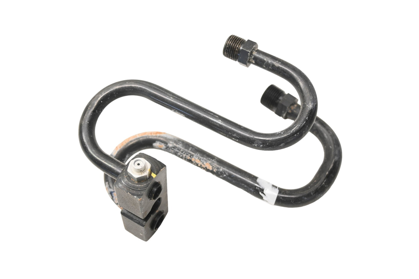 New OEM Ford E8TH-19D734-AA Tube Assembly NOS