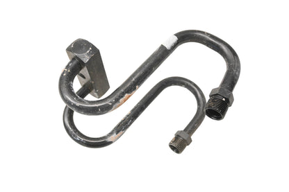 New OEM Ford E8TH-19D734-AA Tube Assembly NOS