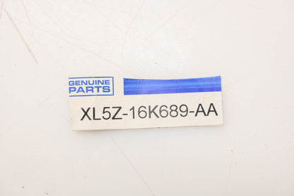 New OEM Ford XL5Z-16K689-AA Hood Striker NOS