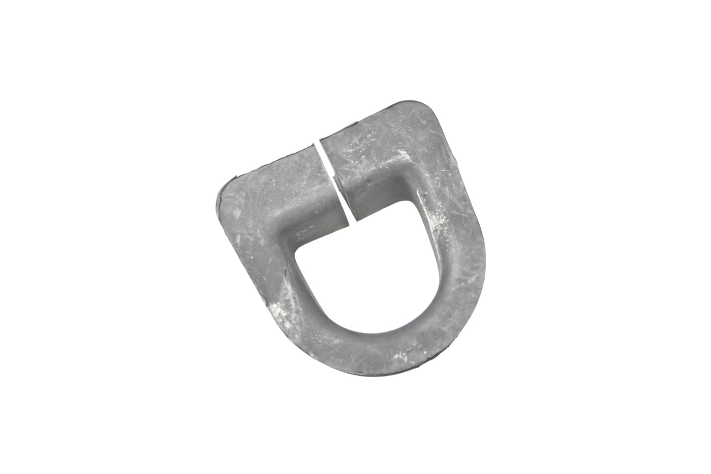 New OEM Ford F3XY-3C716-A Steering Gear Insulator NOS