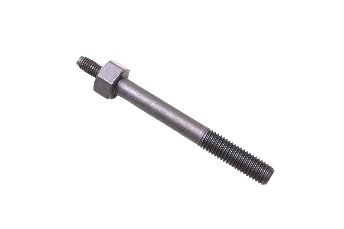 New OEM Ford F0TZ-6345-A Main Bearing Cap Bolt NOS