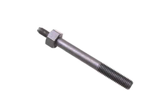 New OEM Ford F0TZ-6345-A Main Bearing Cap Bolt NOS