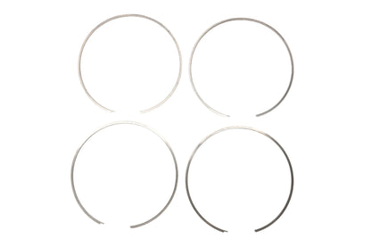 New OEM Ford 3C3Z-7G375-AA Retaining Rings Qty 4 NOS