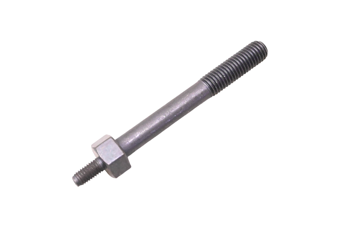 New OEM Ford F0TZ-6345-A Main Bearing Cap Bolt NOS