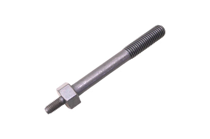 New OEM Ford F0TZ-6345-A Main Bearing Cap Bolt NOS
