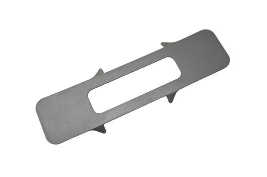 New OEM Ford 4L5Z-13602B90-AAB Seat Belt Height Adjuster Cover NOS