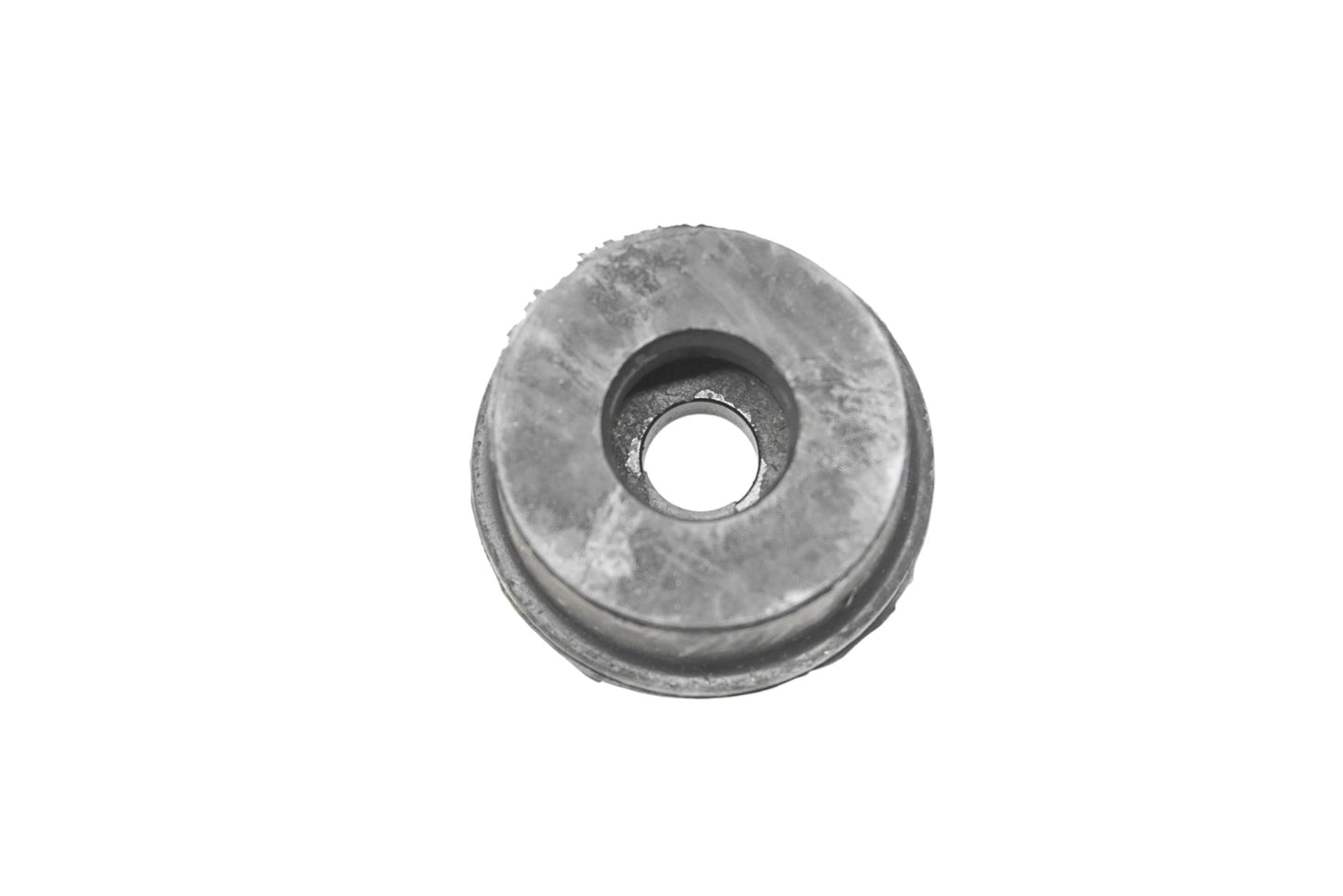 New OEM Ford F3SZ-4B424-A Differential Housing Insulator NOS