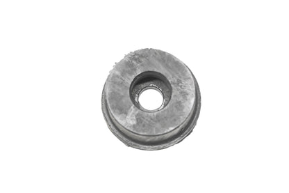 New OEM Ford F3SZ-4B424-A Differential Housing Insulator NOS