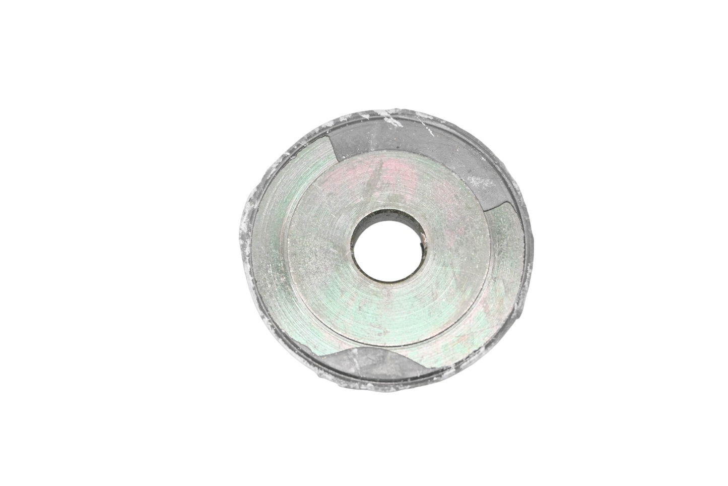 New OEM Ford F3SZ-4B424-A Differential Housing Insulator NOS