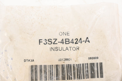 New OEM Ford F3SZ-4B424-A Differential Housing Insulator NOS
