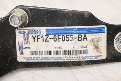 New OEM Ford YF1Z-6F055-BA Strut Bracket Assembly NOS