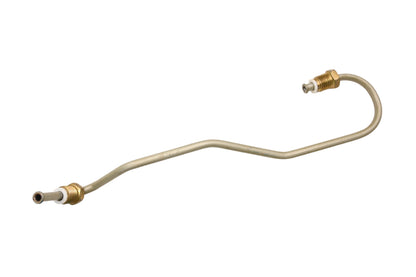 New OEM Ford F6OZ-3A714-AA Tube Assembly NOS