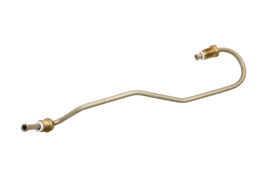 New OEM Ford F6OZ-3A714-AA Tube Assembly NOS