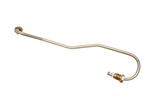 New OEM Ford F6OZ-3A714-AA Tube Assembly NOS