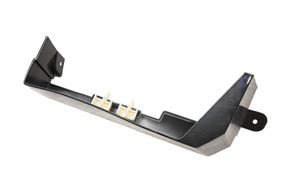 New OEM Ford 3L7Z-7829076-AAA Moulding NOS